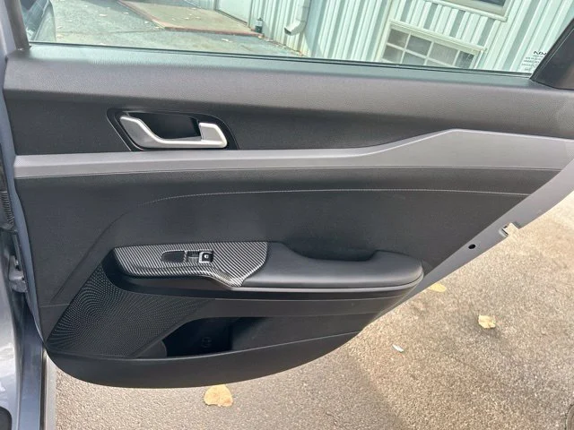 SEMINUEVOS KIA K5 a Estados en autogozo