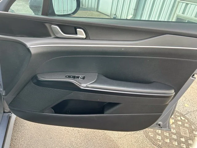 SEMINUEVOS KIA K5 a Estados en autogozo