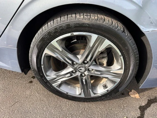 SEMINUEVOS KIA K5 a Estados en autogozo
