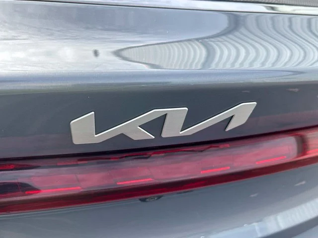 SEMINUEVOS KIA K5 a Estados en autogozo