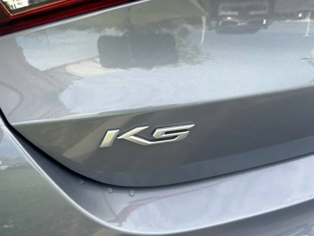 SEMINUEVOS KIA K5 a Estados en autogozo