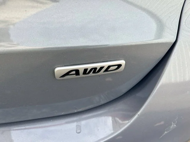 SEMINUEVOS KIA K5 a Estados en autogozo