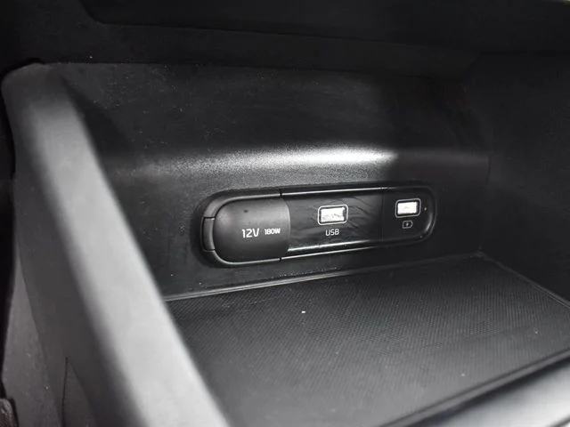 SEMINUEVOS KIA K5 a Estados en autogozo