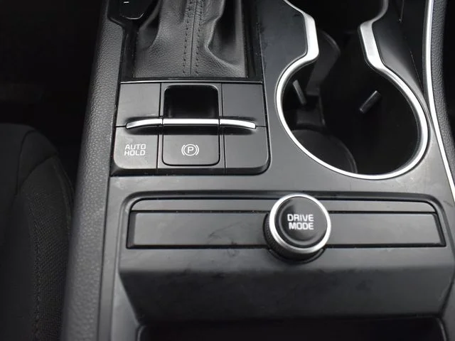 SEMINUEVOS KIA K5 a Estados en autogozo