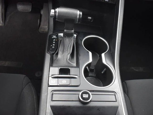 SEMINUEVOS KIA K5 a Estados en autogozo