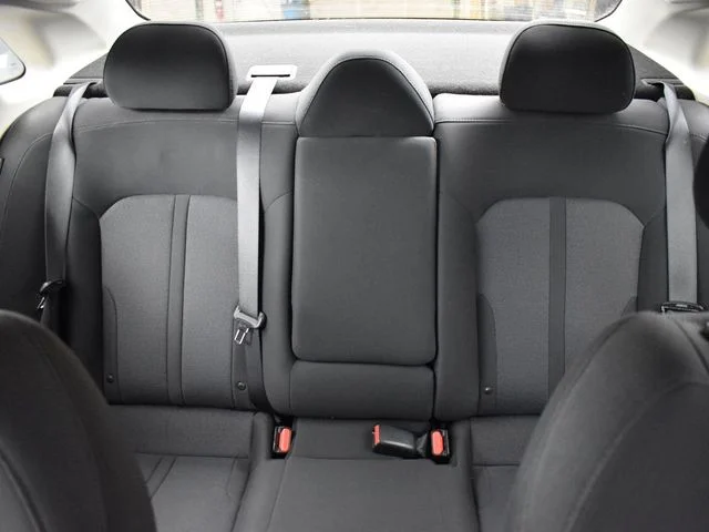 SEMINUEVOS KIA K5 a Estados en autogozo