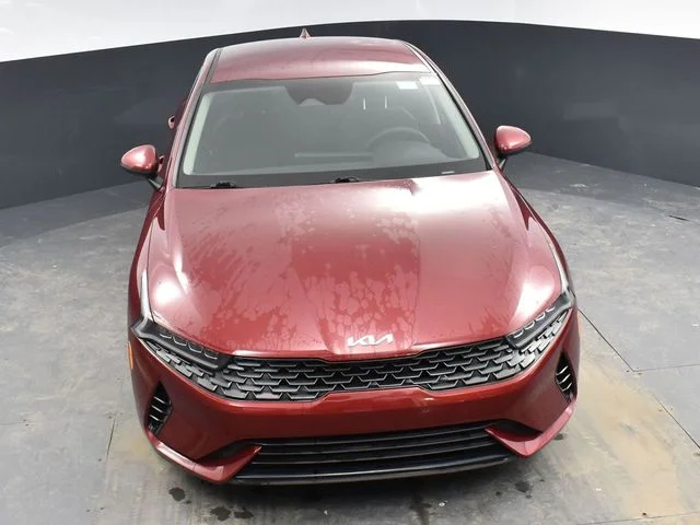 SEMINUEVOS KIA K5 a Estados en autogozo