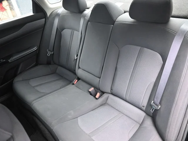 SEMINUEVOS KIA K5 a Estados en autogozo