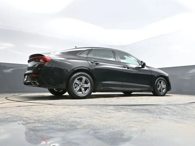 SEMINUEVOS KIA K5 a Estados en autogozo