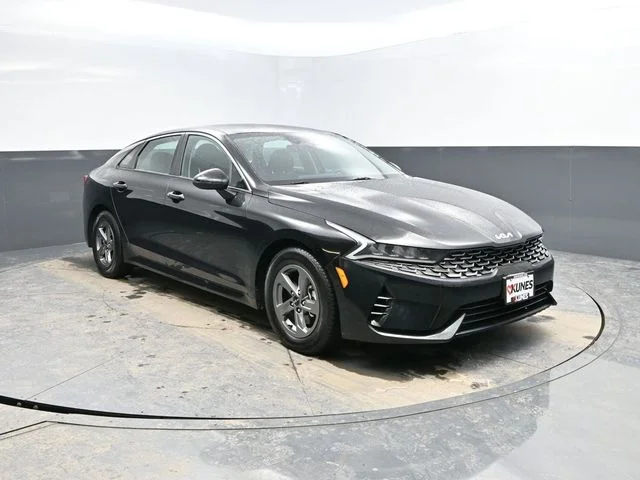 SEMINUEVOS KIA K5 a Estados en autogozo