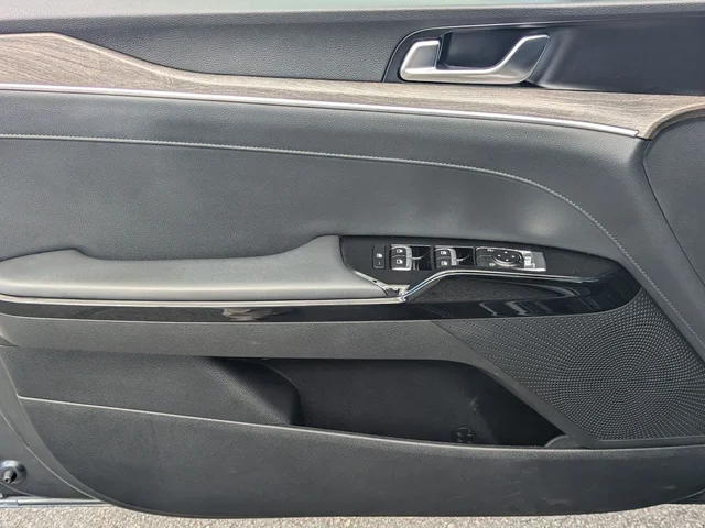SEMINUEVOS KIA K5 a Estados en autogozo