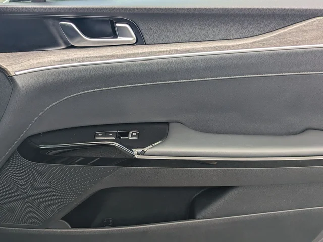 SEMINUEVOS KIA K5 a Estados en autogozo
