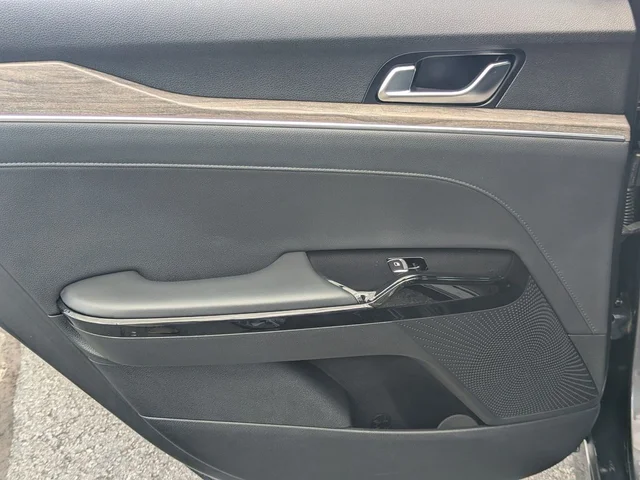 SEMINUEVOS KIA K5 a Estados en autogozo