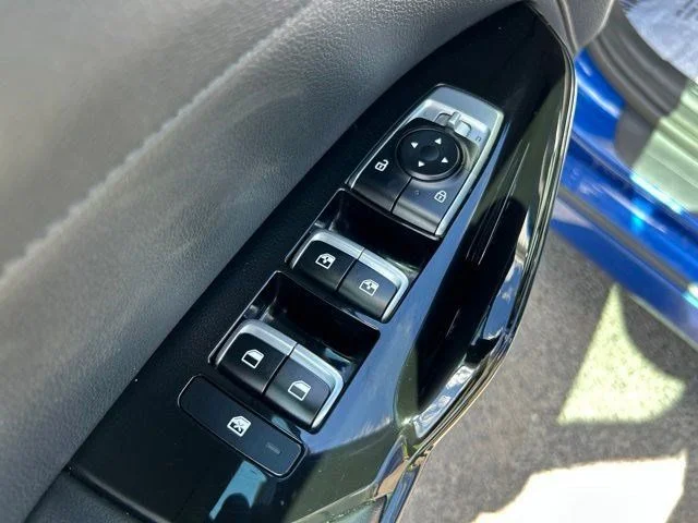 SEMINUEVOS KIA K5 a Estados en autogozo