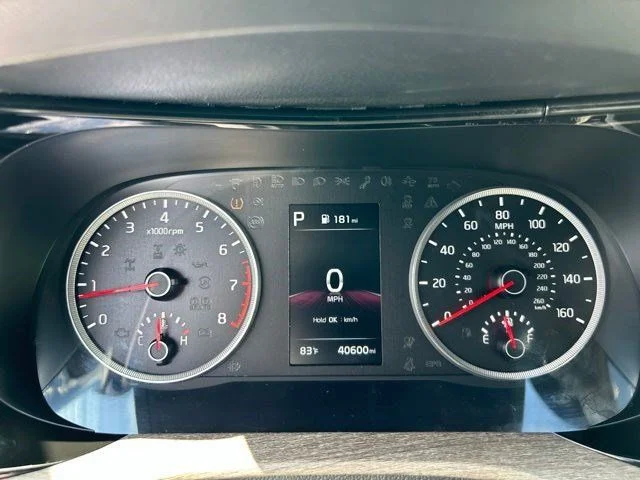 SEMINUEVOS KIA K5 a Estados en autogozo
