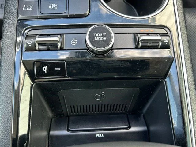 SEMINUEVOS KIA K5 a Estados en autogozo