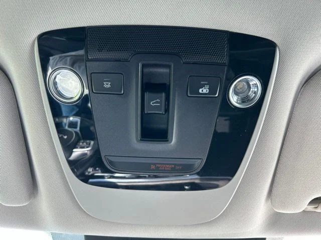 SEMINUEVOS KIA K5 a Estados en autogozo