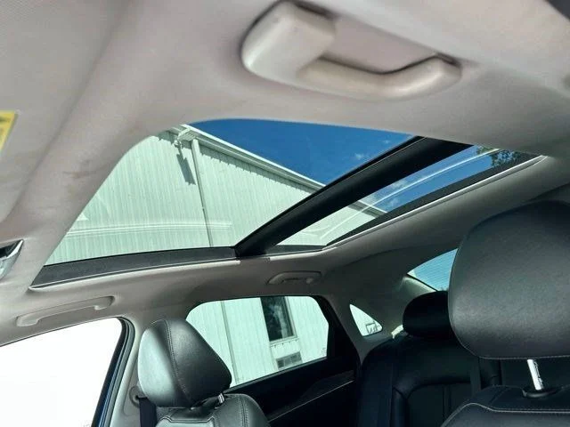 SEMINUEVOS KIA K5 a Estados en autogozo