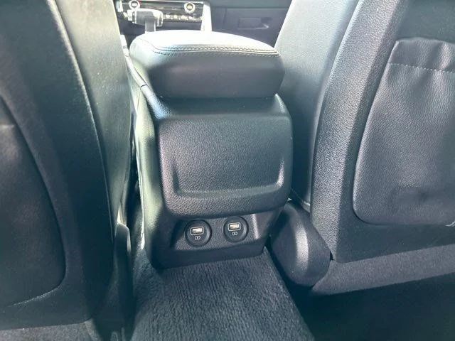 SEMINUEVOS KIA K5 a Estados en autogozo