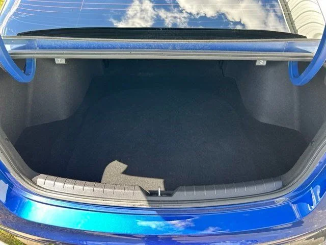SEMINUEVOS KIA K5 a Estados en autogozo