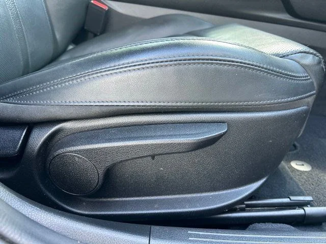SEMINUEVOS KIA K5 a Estados en autogozo
