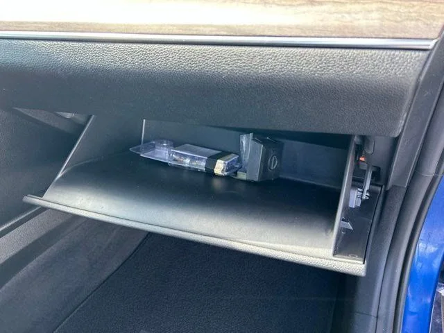 SEMINUEVOS KIA K5 a Estados en autogozo