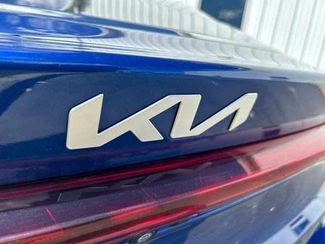 SEMINUEVOS KIA K5 a Estados en autogozo