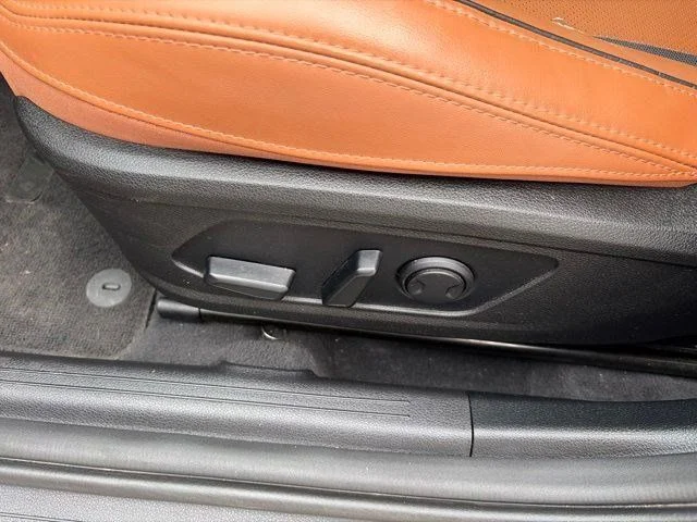 SEMINUEVOS KIA K5 a Estados en autogozo