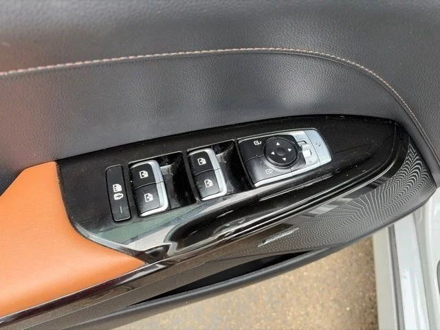 SEMINUEVOS KIA K5 a Estados en autogozo