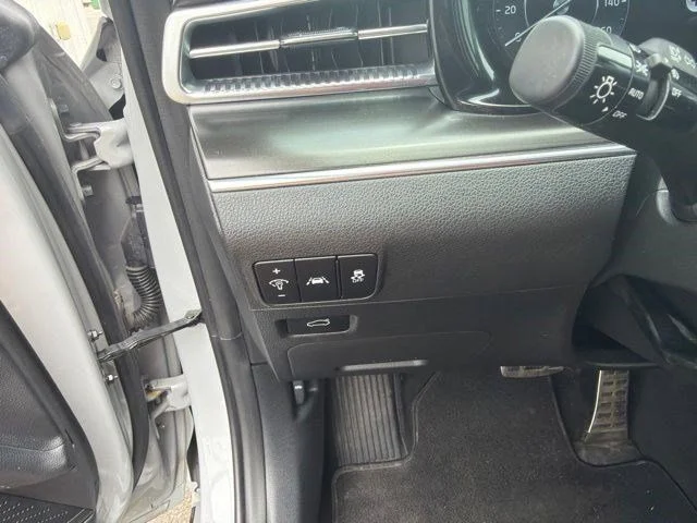 SEMINUEVOS KIA K5 a Estados en autogozo