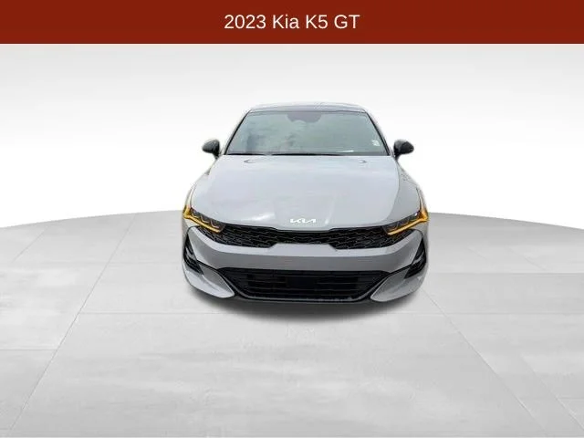 SEMINUEVOS KIA K5 a Estados en autogozo
