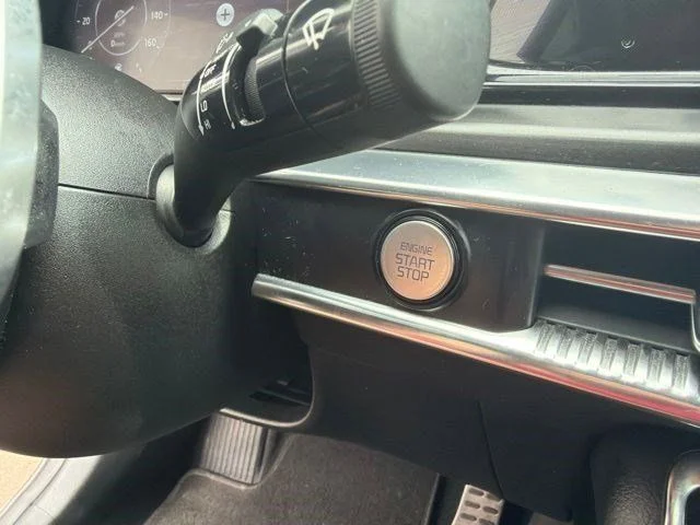 SEMINUEVOS KIA K5 a Estados en autogozo