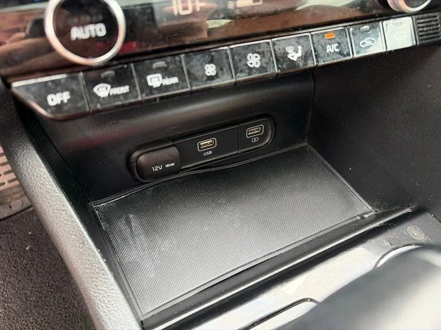 SEMINUEVOS KIA K5 a Estados en autogozo