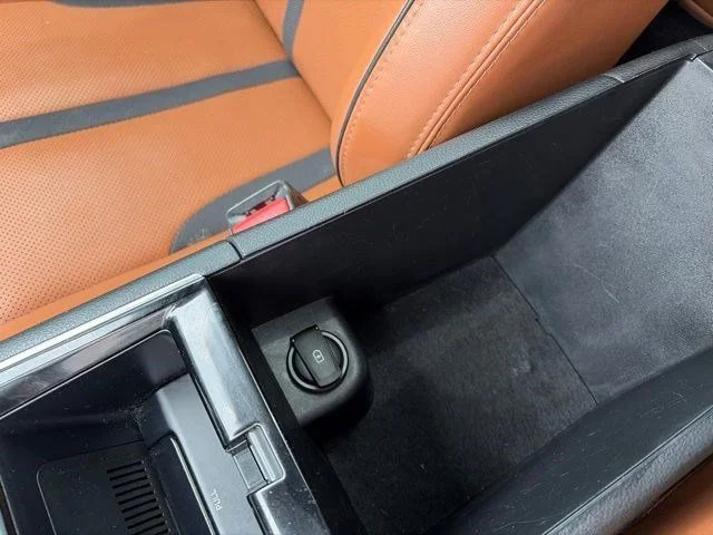 SEMINUEVOS KIA K5 a Estados en autogozo