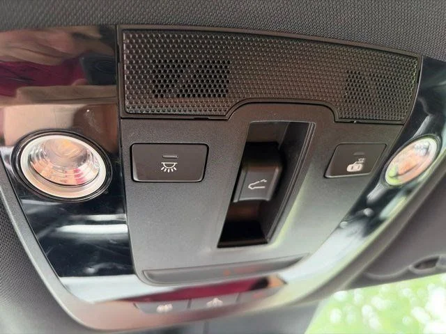 SEMINUEVOS KIA K5 a Estados en autogozo