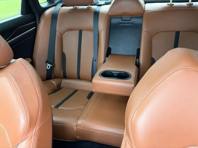 SEMINUEVOS KIA K5 a Estados en autogozo