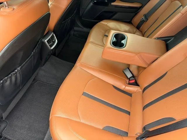 SEMINUEVOS KIA K5 a Estados en autogozo