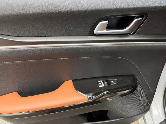 SEMINUEVOS KIA K5 a Estados en autogozo