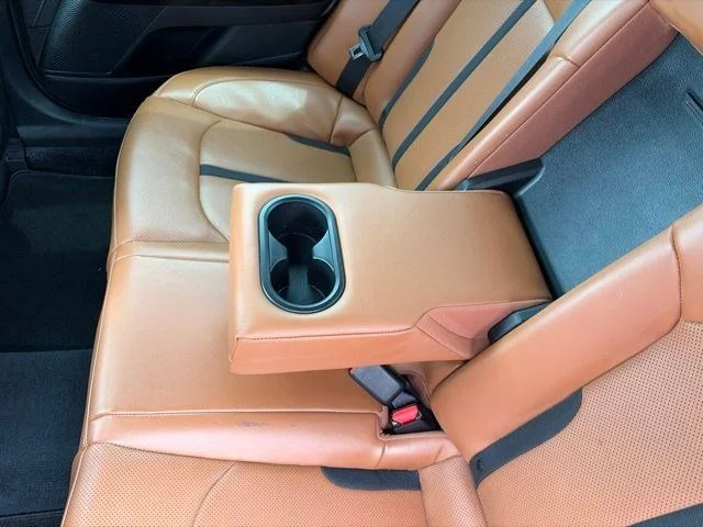 SEMINUEVOS KIA K5 a Estados en autogozo