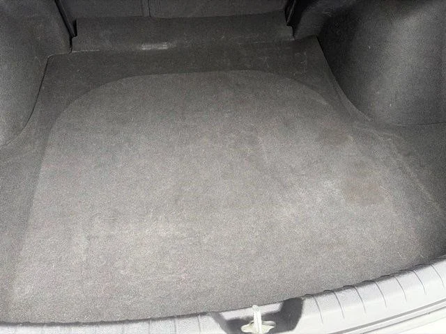 SEMINUEVOS KIA K5 a Estados en autogozo