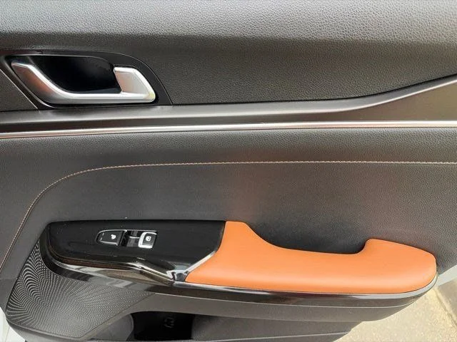 SEMINUEVOS KIA K5 a Estados en autogozo