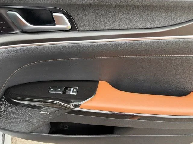SEMINUEVOS KIA K5 a Estados en autogozo