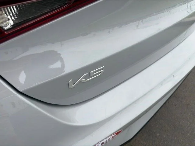 SEMINUEVOS KIA K5 a Estados en autogozo