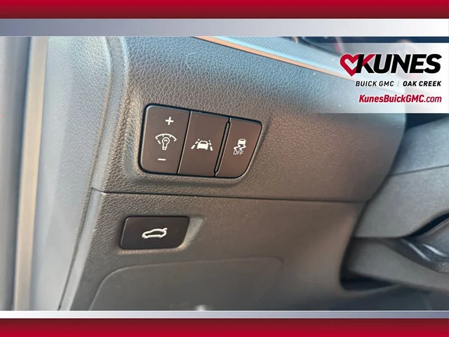 SEMINUEVOS KIA K5 a Estados en autogozo