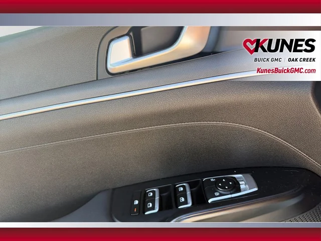 SEMINUEVOS KIA K5 a Estados en autogozo