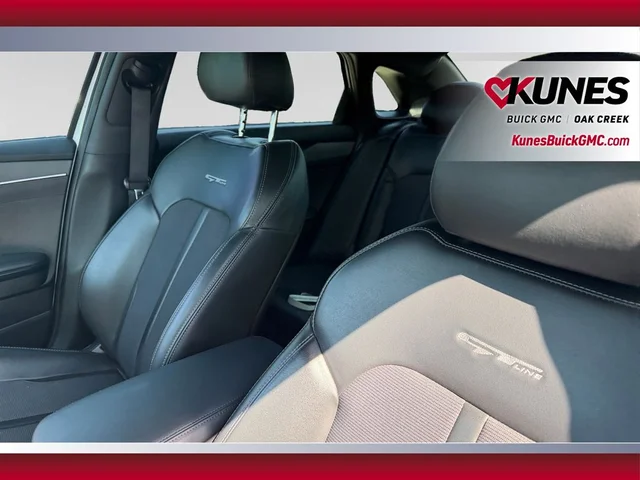SEMINUEVOS KIA K5 a Estados en autogozo