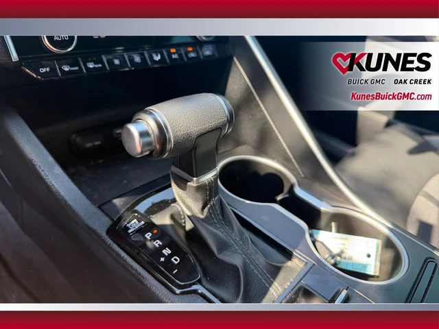 SEMINUEVOS KIA K5 a Estados en autogozo