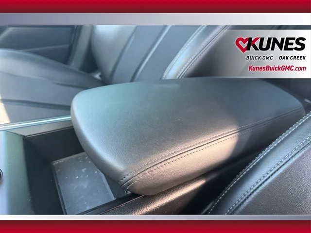 SEMINUEVOS KIA K5 a Estados en autogozo