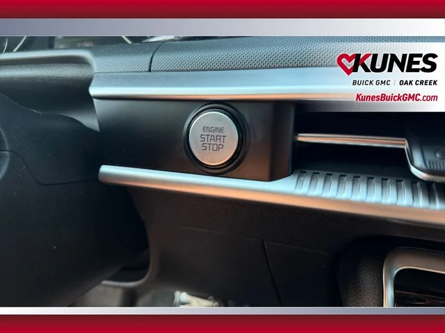 SEMINUEVOS KIA K5 a Estados en autogozo