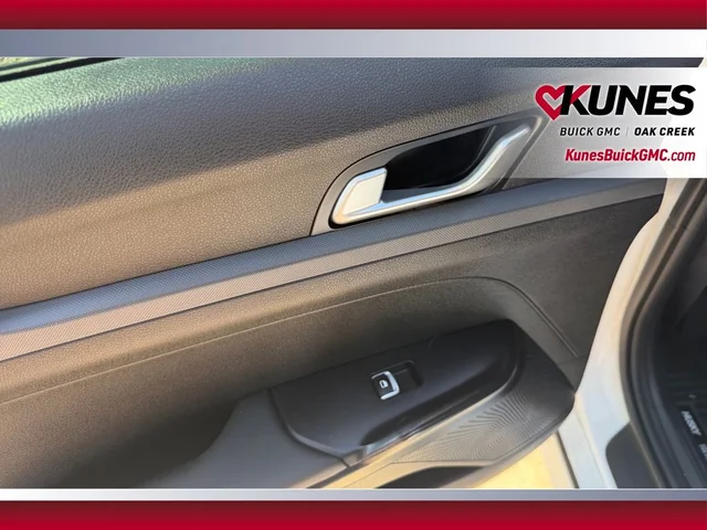 SEMINUEVOS KIA K5 a Estados en autogozo